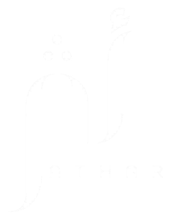 ATHAR Café